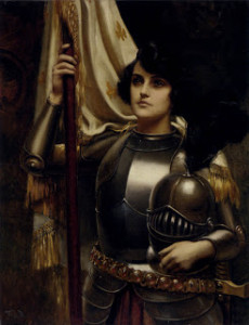 Piffard_Harold_H_Joan_Of_Arc