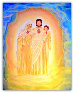Três Sagrados Corações.jpg.opt424x531o0,0s424x531 (1)