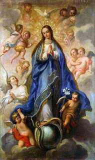 Inmaculada-Concepcion-Immaculate-Conception (1)